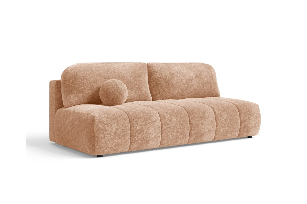 Sofa Fluffy - Bubble Sofa