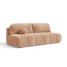 Sofa Fluffy - Bubble Sofa