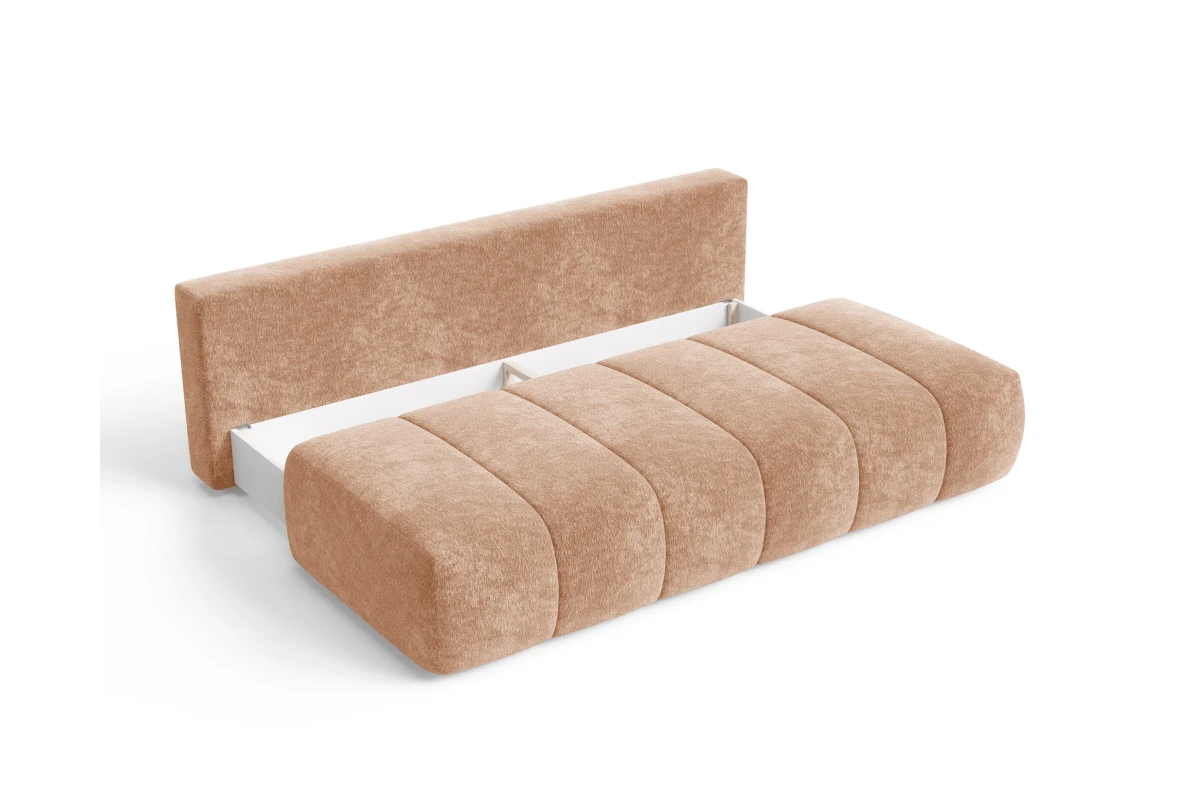Sofa Fluffy - Bubble Sofa