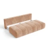 Sofa Fluffy - Bubble Sofa
