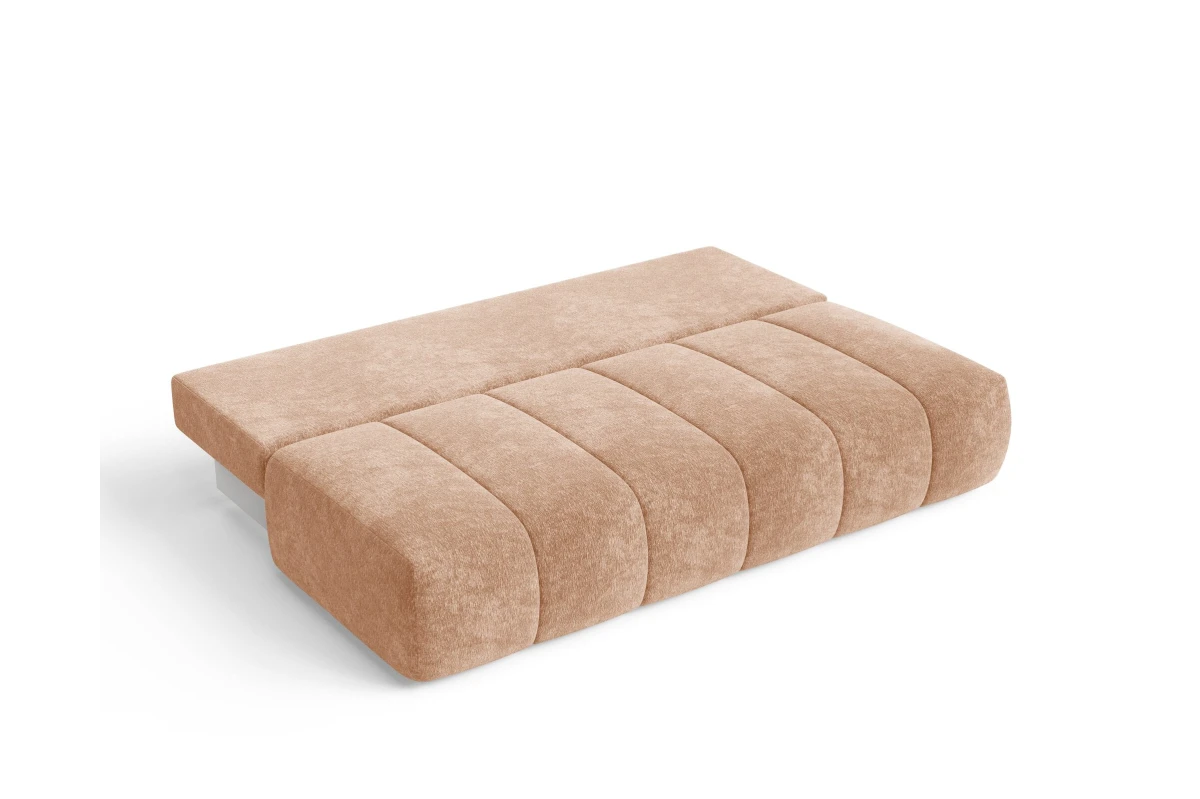 Sofa Fluffy - Bubble Sofa