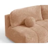 Sofa Fluffy - Bubble Sofa