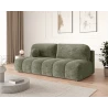 Sofa Fluffy - Bubble Sofa