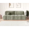 Sofa Fluffy - Bubble Sofa