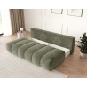 Sofa Fluffy - Bubble Sofa