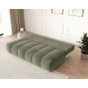 Sofa Fluffy - Bubble Sofa