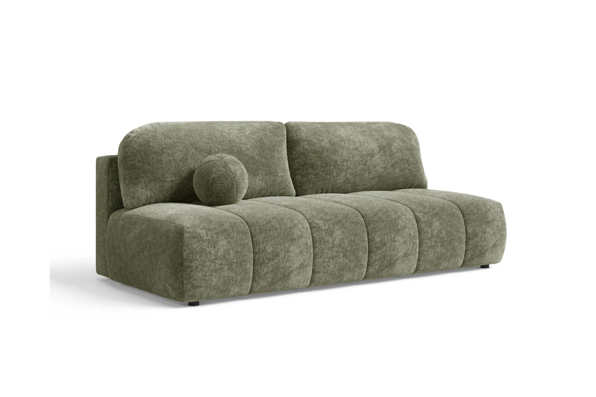 Sofa Fluffy - Bubble Sofa