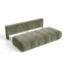 Sofa Fluffy - Bubble Sofa