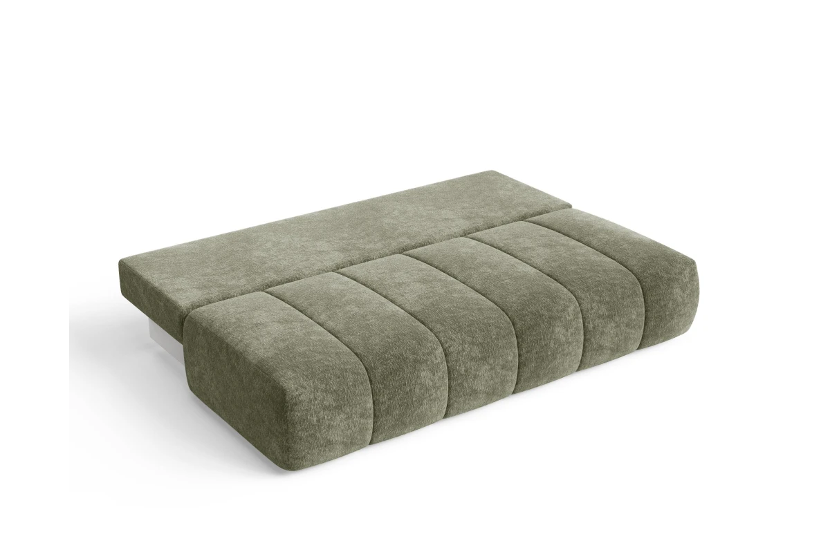 Sofa Fluffy - Bubble Sofa