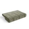 Sofa Fluffy - Bubble Sofa