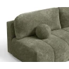 Sofa Fluffy - Bubble Sofa
