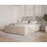 Boxspringbett 01 BIS