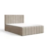 Boxspringbett 01 BIS