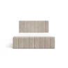 Boxspringbett 01 BIS