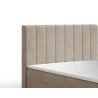 Boxspringbett 01 BIS