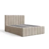Boxspringbett 01 BIS