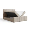 Boxspringbett 01 BIS
