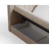 Boxspringbett 01 BIS