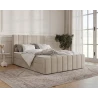 Boxspringbett 01 BIS