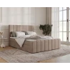 Boxspringbett 01 BIS