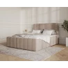 Boxspringbett 01 BIS