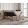 Boxspringbett 01 BIS