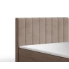 Boxspringbett 01 BIS