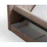 Boxspringbett 01 BIS