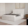 Boxbett 04 - 140x200 - Creme (Ambience 02)