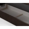 Boxbett 04 - 160x200 - Braun (Ambience 06)