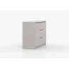 Kommode LOSKO 2D3S