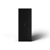 Drehtürenschrank Aurelio 80