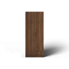 Drehtürenschrank Aurelio 80