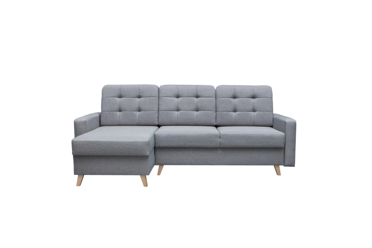 Ecksofa Carla