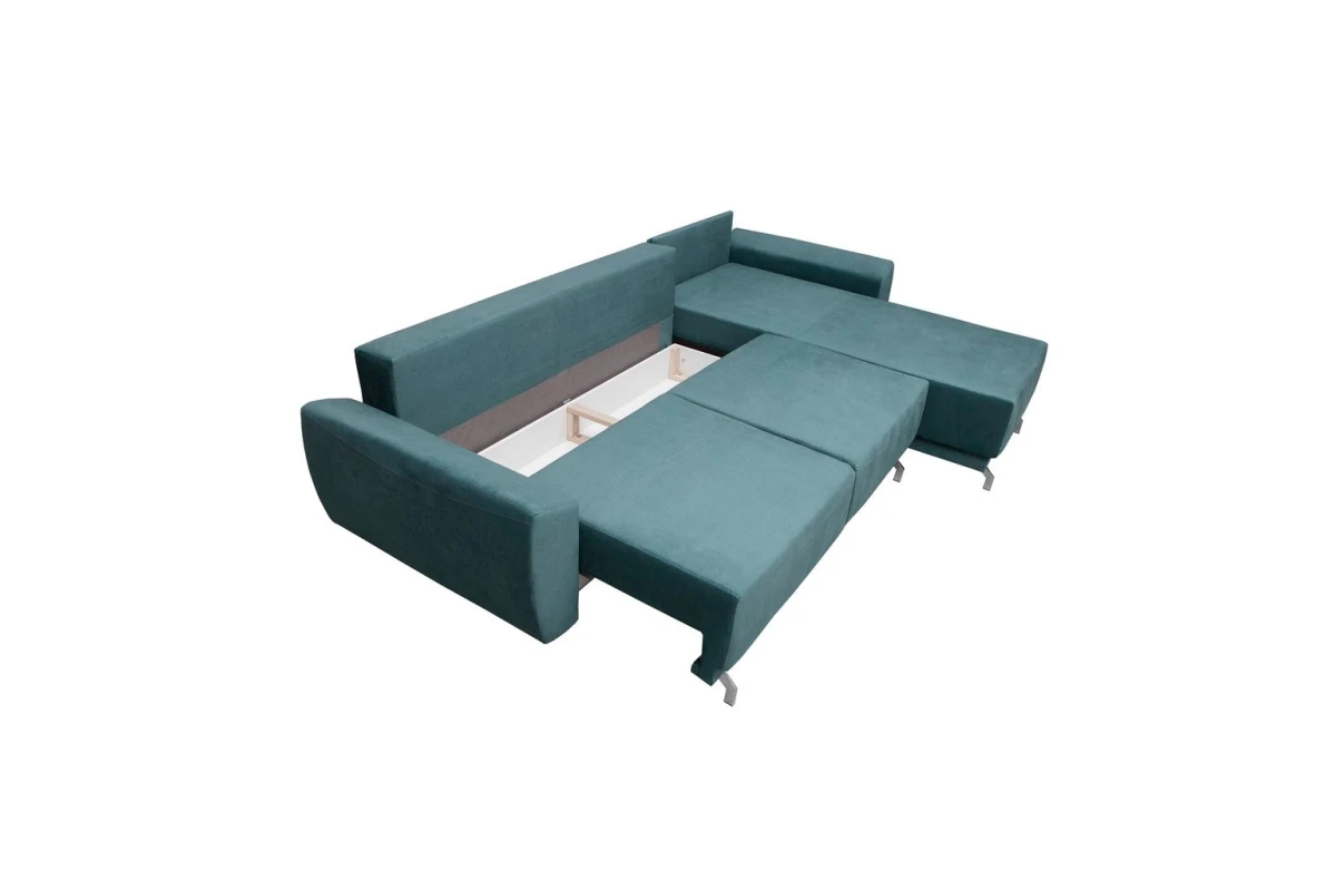 Ecksofa Artis