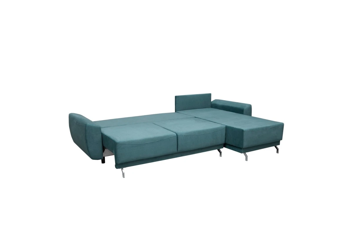 Ecksofa Artis