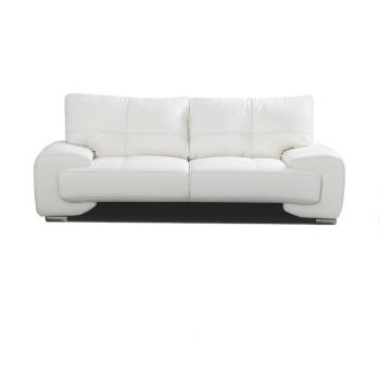 Sofa Florida Lux 2-Sitzer...