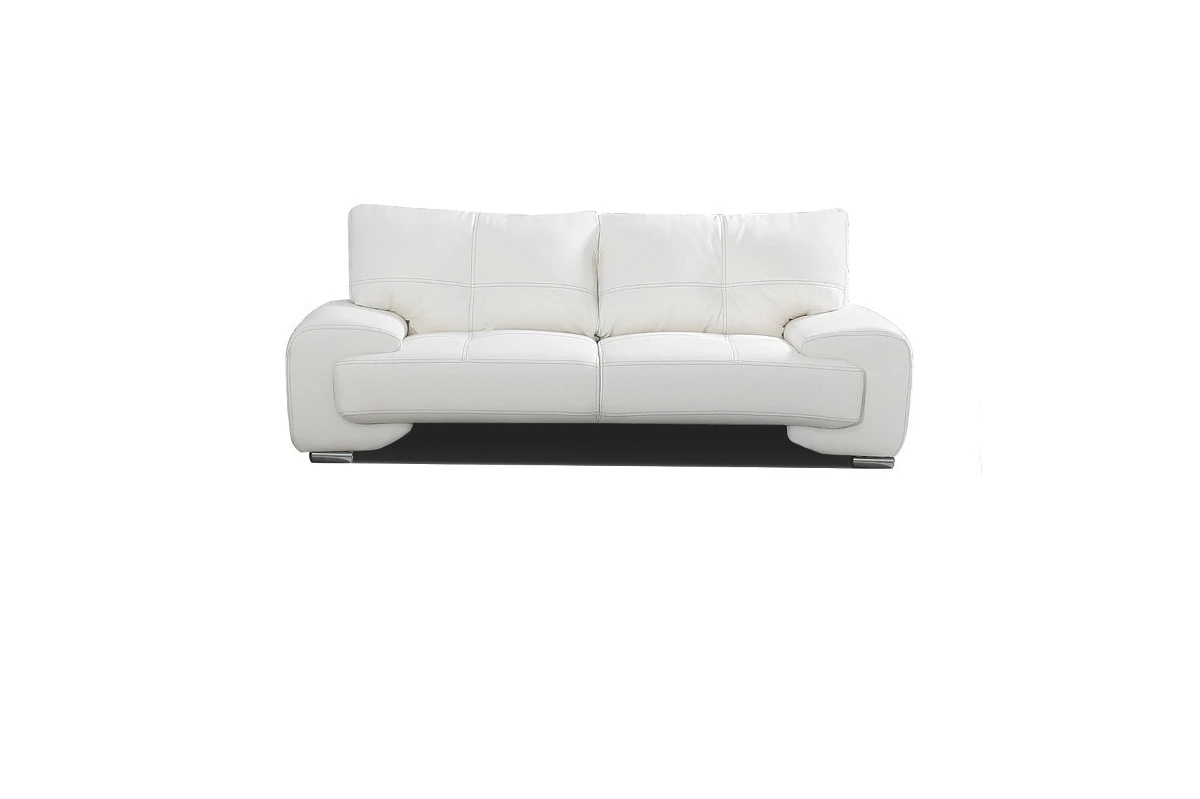 Sofa Florida 2-Sitzer