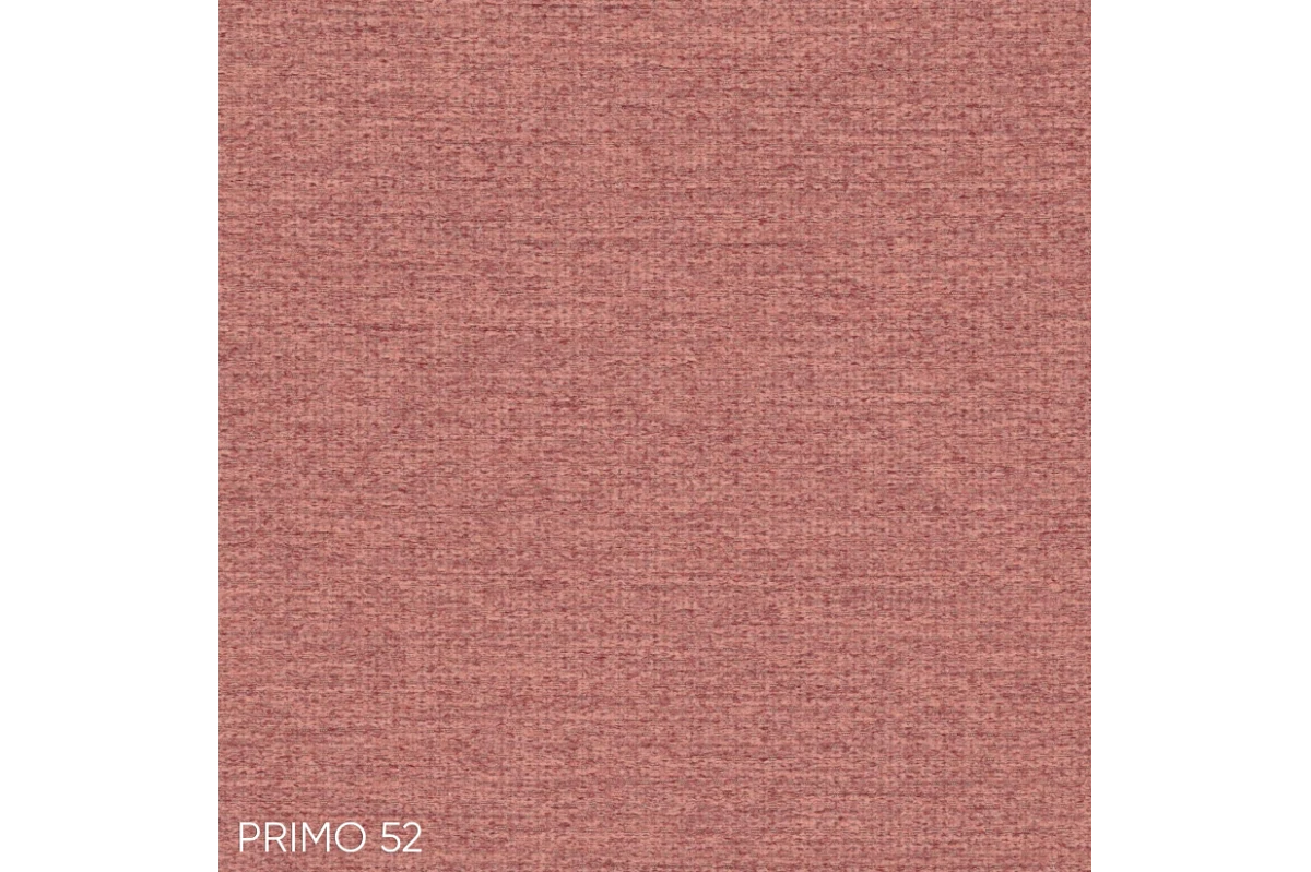 Ecksofa Lizbona