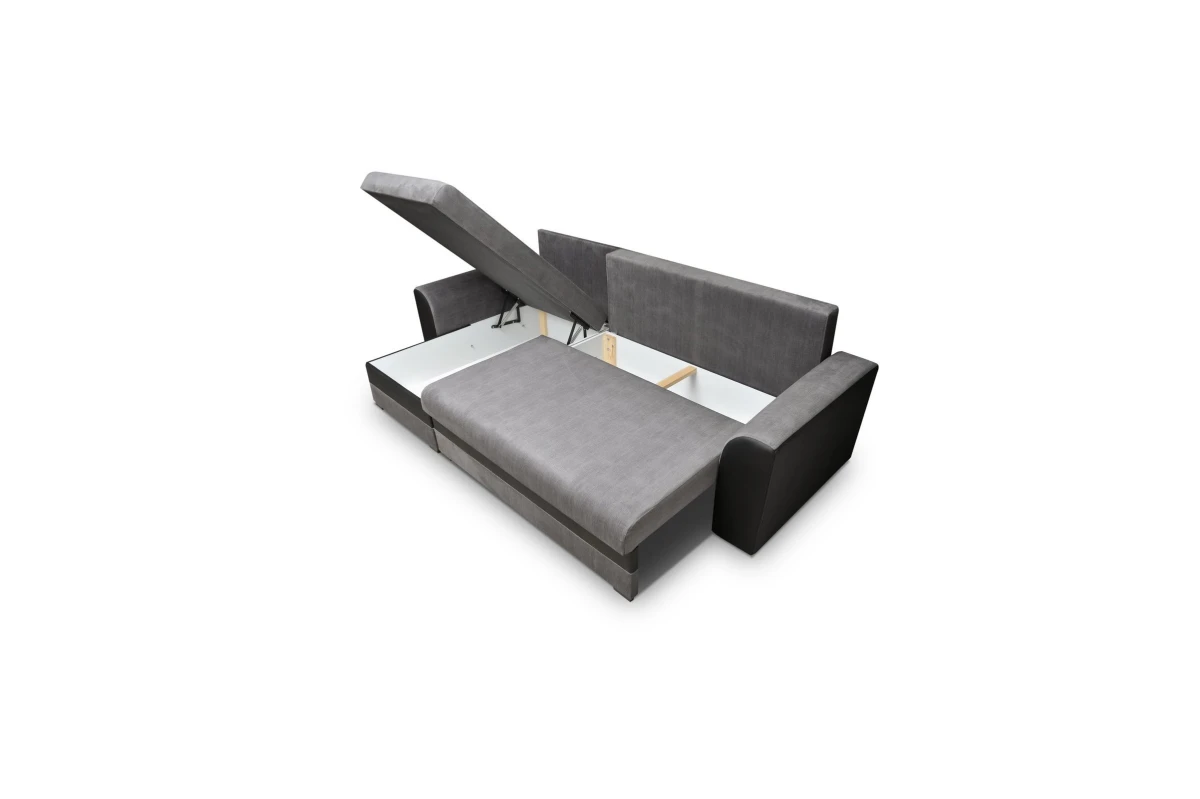 Ecksofa Tommy