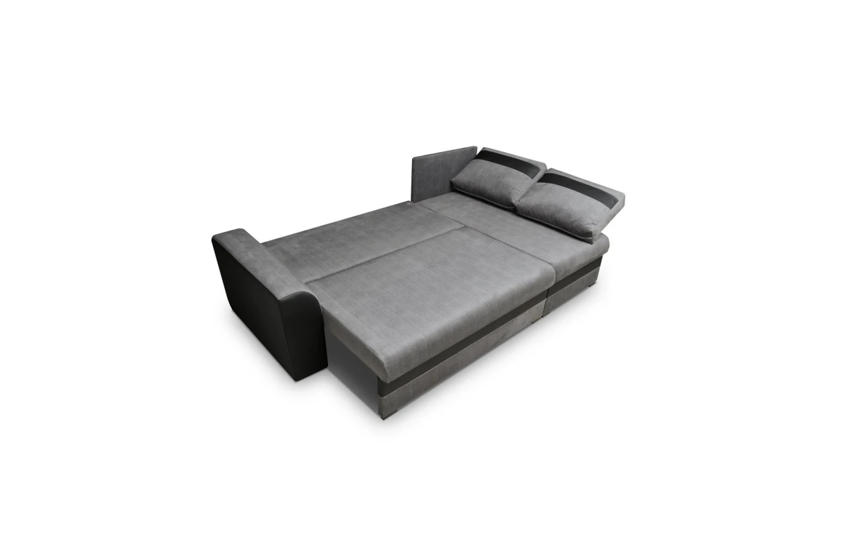 Ecksofa Tommy