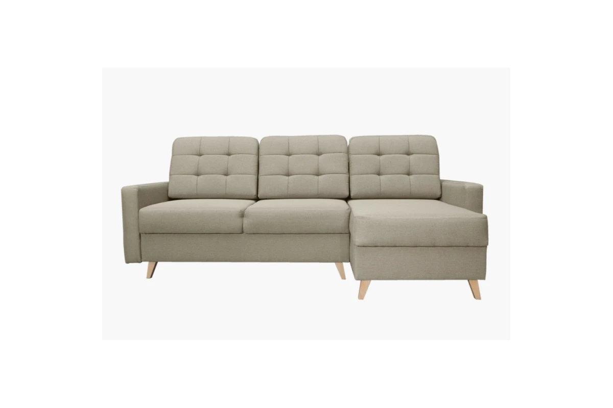 Ecksofa Carla