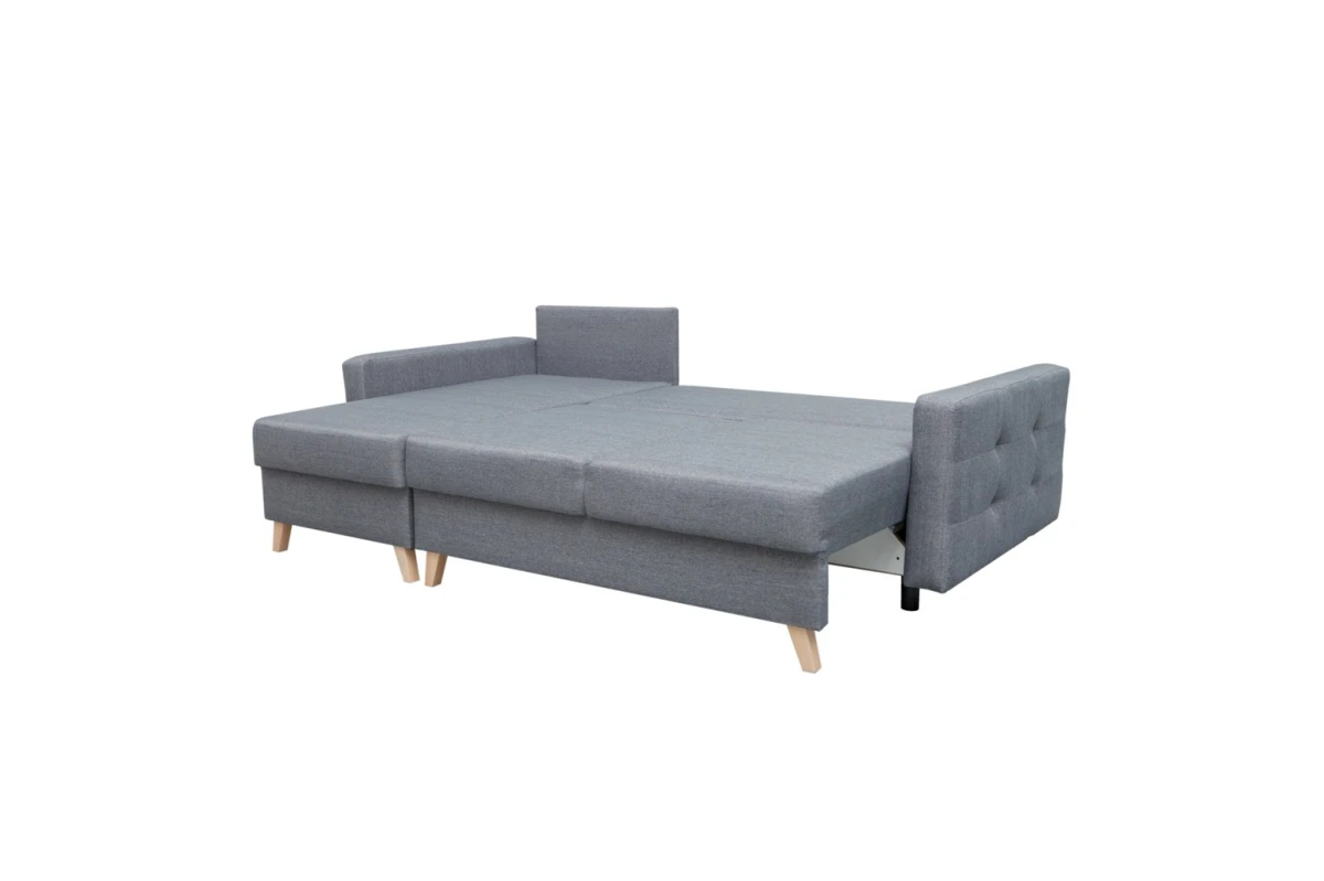 Ecksofa Carla