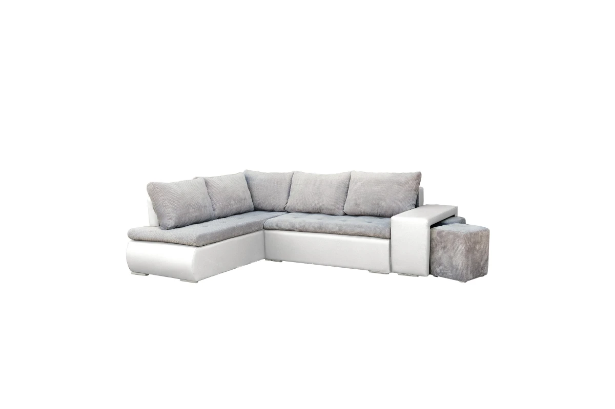 Ecksofa BELGRAD