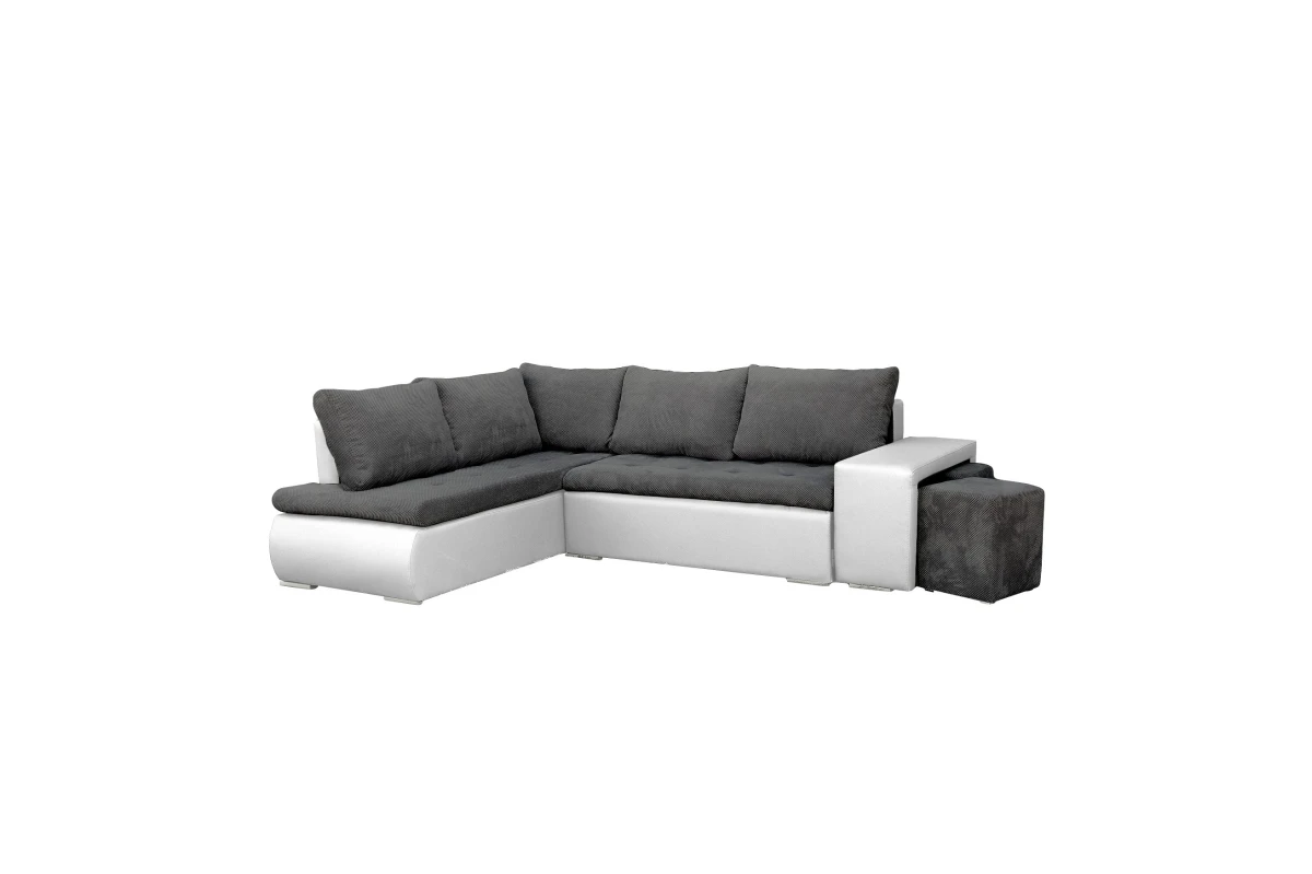 Ecksofa BELGRAD