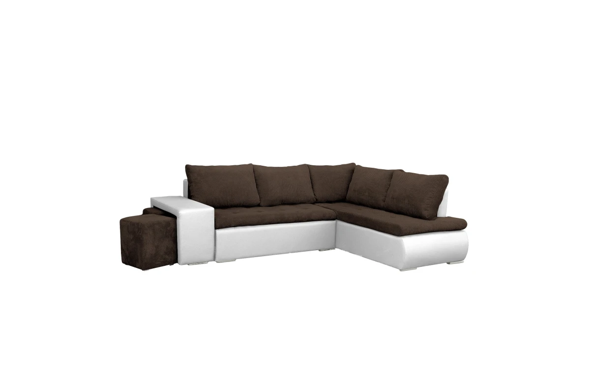 Ecksofa BELGRAD