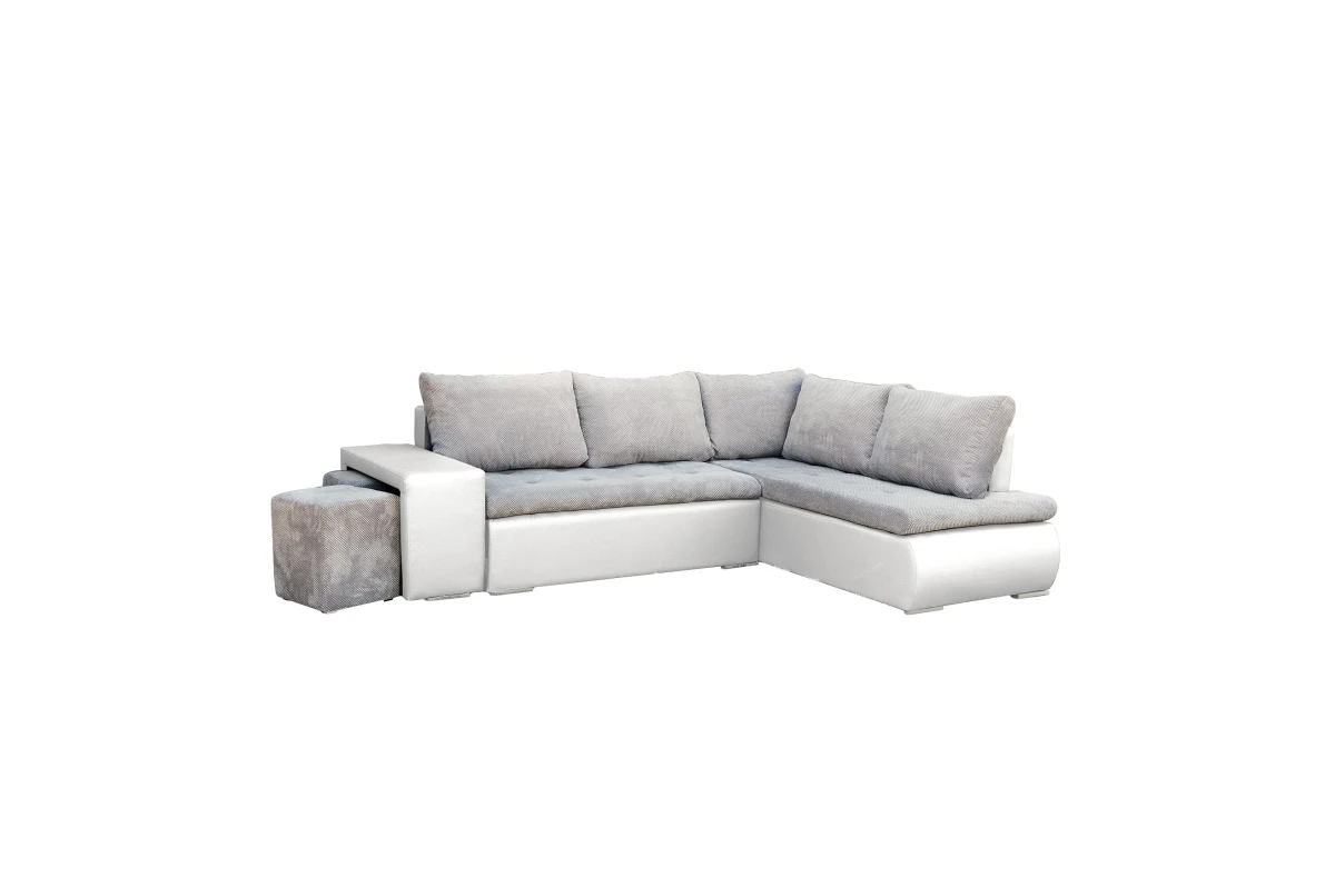 Ecksofa BELGRAD
