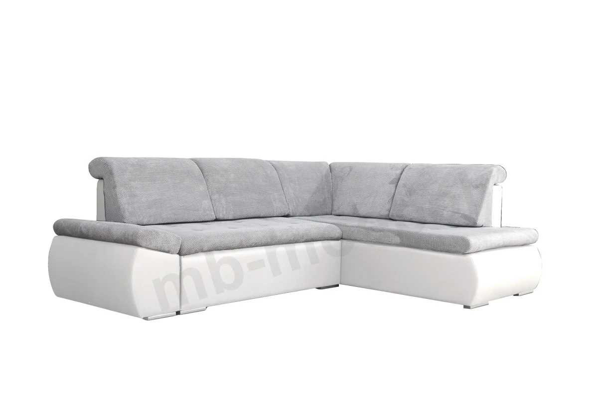 Ecksofa BONITA