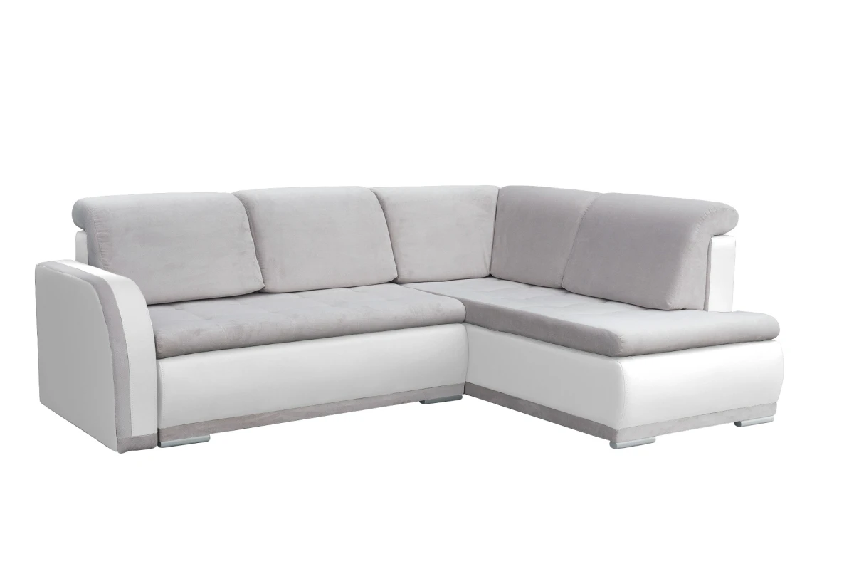 Ecksofa VERO II