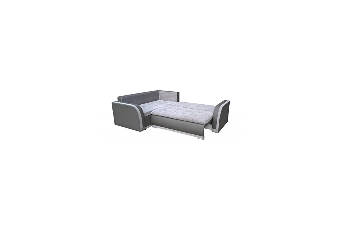 Ecksofa VERO III